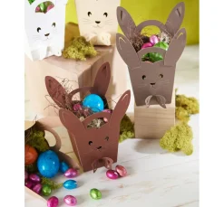 URSUS Tüten & Anhänger|Tüten & Anhänger><noscript><img width=