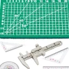 HobbyFun Miniaturen>Miniatur Bastelset