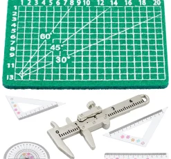 HobbyFun Miniaturen>Miniatur Bastelset