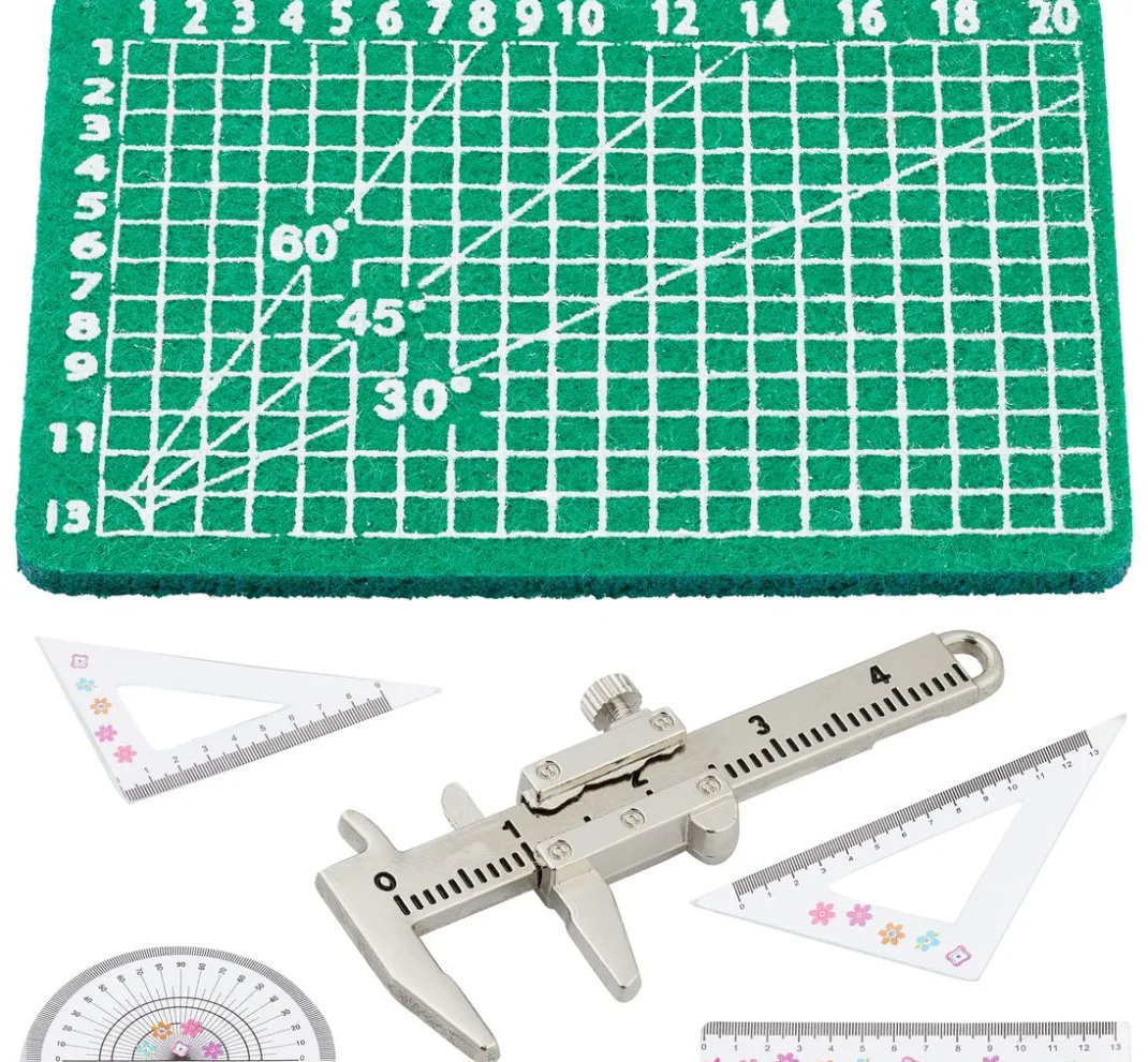 HobbyFun Miniaturen>Miniatur Bastelset
