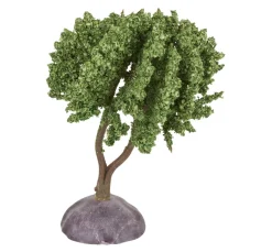 HobbyFun Miniaturen|Dekofiguren & -Objekte>Miniatur Baum