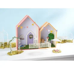 HobbyFun Miniaturen|Dekofiguren & -Objekte><noscript><img width=