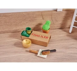 HobbyFun Miniaturen|Dekofiguren & -Objekte><noscript><img width=