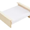 HobbyFun Miniaturen|Dekofiguren & -Objekte>Miniatur Bett