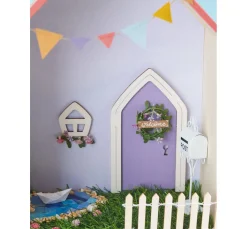 HobbyFun Miniaturen|Dekofiguren & -Objekte><noscript><img width=