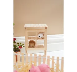 HobbyFun Miniaturen|Holz, Mdf & Pappmaché><noscript><img width=