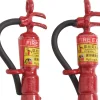 HobbyFun Miniaturen>Miniatur Feuerlöscher