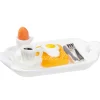 HobbyFun Miniaturen>Miniatur Frühstück