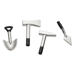 HobbyFun Miniaturen>Miniatur Gartenwerkzeug