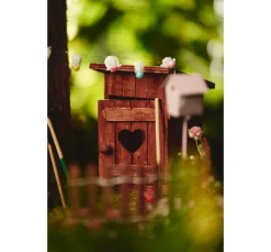 HobbyFun Miniaturen|Dekofiguren & -Objekte><noscript><img width=