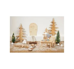 HobbyFun Miniaturen|Holz, Mdf & Pappmaché><noscript><img width=