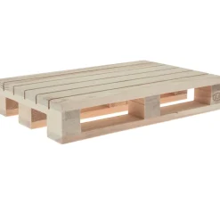 stafil Brandmalerei|Holz, Mdf & Pappmaché>Miniatur Holz-Palette