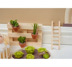 stafil Brandmalerei|Holz, Mdf & Pappmaché><noscript><img width=