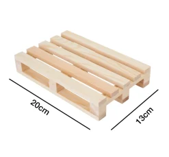 stafil Brandmalerei|Holz, Mdf & Pappmaché><noscript><img width=