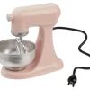 HobbyFun Miniaturen>Miniatur Küchenmaschine