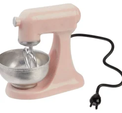 HobbyFun Miniaturen>Miniatur Küchenmaschine