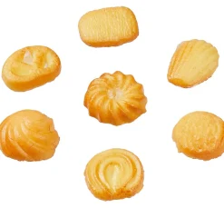 HobbyFun Miniaturen>Miniatur Kekse