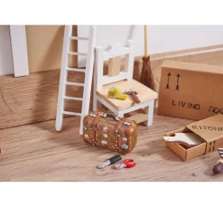 HobbyFun Miniaturen|Dekofiguren & -Objekte><noscript><img width=