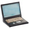 HobbyFun Miniaturen>Miniatur Laptop