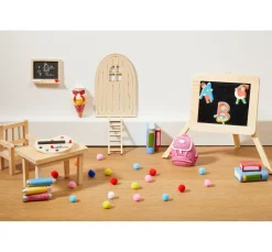HobbyFun Miniaturen|Dekofiguren & -Objekte><noscript><img width=