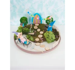 HobbyFun Miniaturen|Dekofiguren & -Objekte><noscript><img width=