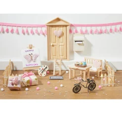 HobbyFun Miniaturen><noscript><img width=