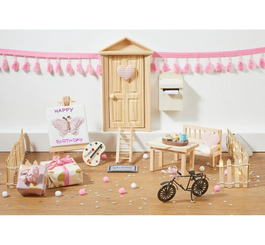 HobbyFun Miniaturen>Miniatur Mal-Palette