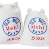 HobbyFun Miniaturen>Miniatur Mehlsack