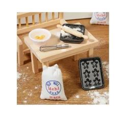 HobbyFun Miniaturen><noscript><img width=