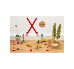 HobbyFun Miniaturen><noscript><img width=