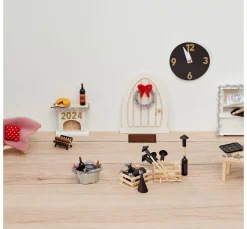 HobbyFun Miniaturen><noscript><img width=