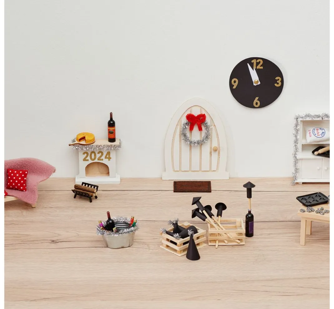 HobbyFun Miniaturen>Miniatur Metall-Wanne