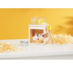 HobbyFun Miniaturen><noscript><img width=