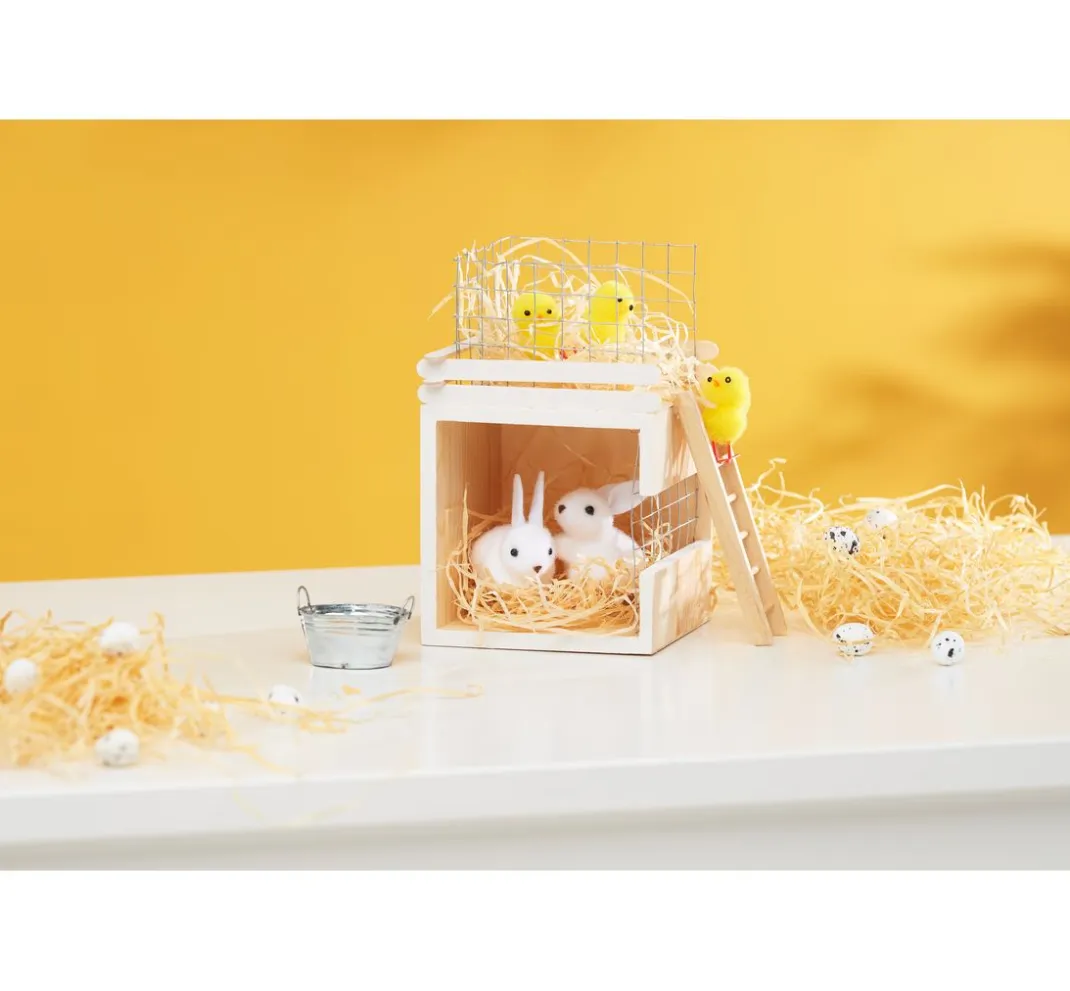HobbyFun Miniaturen>Miniatur Metall-Wanne