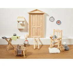HobbyFun Miniaturen|Dekofiguren & -Objekte><noscript><img width=