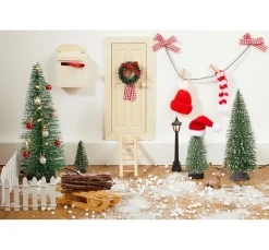 HobbyFun Miniaturen|Dekofiguren & -Objekte><noscript><img width=