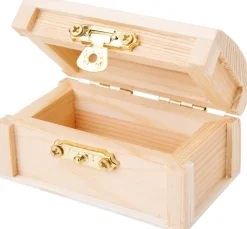 HobbyFun Miniaturen|Dekofiguren & -Objekte><noscript><img width=