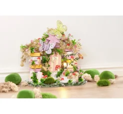 HobbyFun Miniaturen|Dekofiguren & -Objekte><noscript><img width=