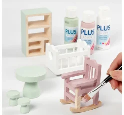 creativ company Miniaturen|Dekofiguren & -Objekte><noscript><img width=