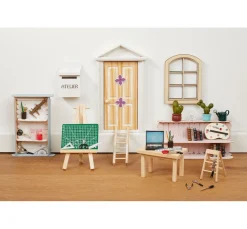 HobbyFun Miniaturen><noscript><img width=