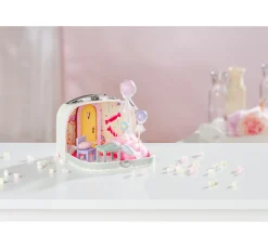 HobbyFun Miniaturen|Holz, Mdf & Pappmaché><noscript><img width=