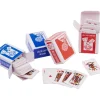 HobbyFun Miniaturen>Miniatur Spielkarten-Set