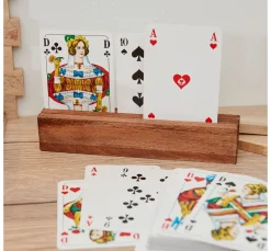 HobbyFun Miniaturen><noscript><img width=
