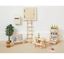 HobbyFun Miniaturen><noscript><img width=