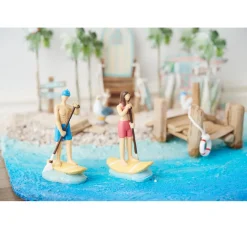HobbyFun Dekofiguren & -Objekte><noscript><img width=