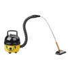 HobbyFun Miniaturen>Miniatur Staubsauger