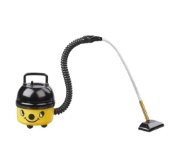 HobbyFun Miniaturen>Miniatur Staubsauger