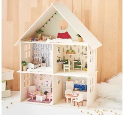HobbyFun Miniaturen><noscript><img width=