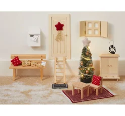 HobbyFun Miniaturen><noscript><img width=