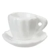 HobbyFun Miniaturen>Miniatur Tasse mit Unterteller